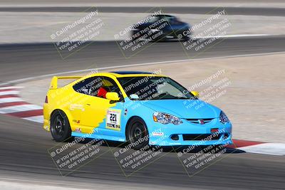 media/Apr-19-2025-Speed Ventures (Sat) [[66f2bda1fd]]/Orange/Session 1 (Turn 11)/